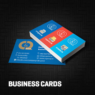 businesscards_printing-johnstown-pa