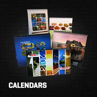 calendars_printing_johnstown_pa